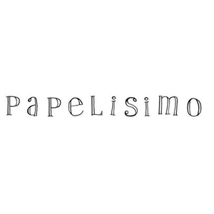 Papelisimo.es